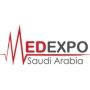Medexpo Saudi Arabia Djeddah