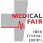 Medical Fair Brno Brno
