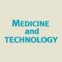 Medicine and Technology Zagreb