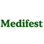 Medifest New Delhi
