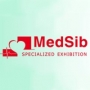 Medsib Novosibirsk