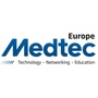Medtec Europe Stuttgart