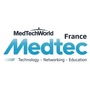 Medtec France Besancon