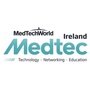 Medtec Ireland Galway