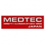 Medtec Japan Yokohama