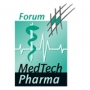 MedTech Pharma