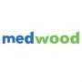 medwood Atenas