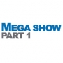 Mega Show Part 1 Hongkong