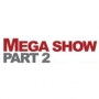 Mega Show Part 2 Hongkong