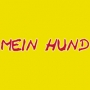 Mein Hund Bad Liebenzell