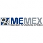 MEMEX Abu Dhabi