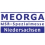 MEORGA MSR-Spezialmesse Niedersachsen Braunschweig