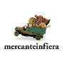 MERCANTE IN FIERA Parma