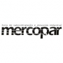 Mercopar Caxias