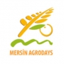 Mersin Agrodays Mersin