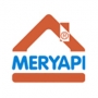 Meryapi Mersin