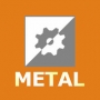 Metal Kielce