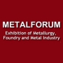 Metalforum Poznan