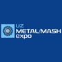 UZ Metal/Mash Expo Tachkent