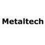 Metaltech Ciudad Ho Chi Minh