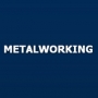Metalworking