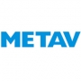 Metav Dusseldorf