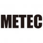 METEC Tokio