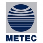 Metec Düsseldorf