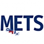 METS