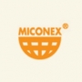 Miconex Beijing