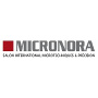 Micronora Besancon