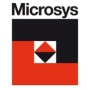 Microsys Stuttgart