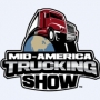 Mid-America Trucking Show Louisville