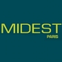 Midest