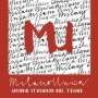 Milano Unica Pékin