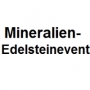 Mineralien-Edelsteinevent St. Gallen