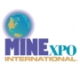 Minexpo Las Vegas, Nevada