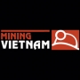 Mining Vietnam Hanoi