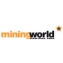 MiningWorld Central Asia Almaty