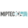 MipTec Basel