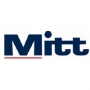 Mitt