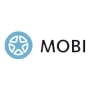 Mobi Krasnodar