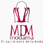 Modama Guadalajara, Mexiko