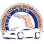 Model Central Florida Orlando