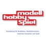 modell-hobby-spiel Leipzig