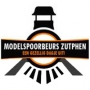 Modellbahnbörse Zutphen