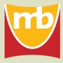Möbelmesse