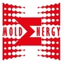 Moldenergy Chişinău