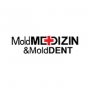 Moldmedizin und Molddent Chişinău