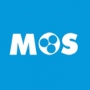 MOS Celje